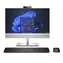 HP EliteOne 840 G9 AiO silber / 23,8" FHD / Intel Core i5-14500 2,6 GHz / 16 GB / 512 GB SSD / Intel UHD / W11P