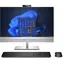 HP EliteOne 870 G9 AiO silber / 27" FHD / Intel Core i5-14500 2,6 GHz / 16 GB / 512 GB SSD / Intel UHD / W11P