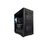 PC Mironet Gaming X100 AMD R5 8400F RTX3050
