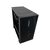 PC Mironet Professional P25 Intel i7-14700K RTX4060