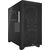 PC Mironet Professional P30 Intel i7-14700K RTX A2000