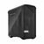 PC Mironet Professional P50 AMD RTP 5955WX RTX4000