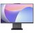Lenovo ThinkCentre Neo 50a-27 Gen5 schwarz / 27" FHD / Intel Core i3-1315U / 8GB / 512GB SSD / Intel UHD / W11P