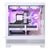 PC Mironet Gaming X450 AMD R7 9800X3D RTX 5070Ti Weiß