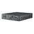 Shuttle XPC slim DS50U schwarz / Intel Celeron 7305 / 2xDDR5 / 1xSATA / 2x M.2 / 2xGLAN / Ohne Betriebssystem