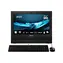 MSI PRO AP162T ADL-04SCZ schwarz / 15,6" FHD T / Intel N100 0,8GHz / 4GB / 128GB SSD / Intel UHD / W11P