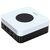 Chuwi Larkbox X weiß / Intel N100 / 12GB / 512GB SSD / Intel UHD / WLAN / BT / LAN / W11H
