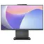 Lenovo AIO ThinkCentre Neo 50a 24 G5 / 23,8 Zoll FHD / Intel Core i7-13620H 2,4 GHz / 16 GB / 1 TB SSD / Intel UHD / W11P