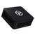 Qoobe QE-AP13620-16GB/512GB schwarz / Intel Core i7-13620H / 16GB / 512GB SSD / Intel UHD / WLAN / BT / LAN / W11P