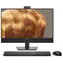 DELL Pro 24 AIO QC24250 Touch / 23,8 Zoll FHD / Intel Core Ultra 7 265 2,4 GHz / 16 GB / 512 GB SSD / Intel -Grafik / W11P