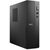 DELL Slim Base ECS1250 schwarz / Intel Core i3-14100 3.GHz / 8GB / 512GB SSD / Intel UHD 730 / W11P