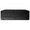 HP ProDesk 4 SFF G1i AI schwarz / Intel Core Ultra 5 235 3,4 GHz / 16 GB / 512 GB SSD / Intel Grafik / W11P