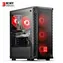 Lynx Challenger (10463144) schwarz / AMD RYZEN 7 8700F 4,1GHz / 32GB / 1TB SSD / Nvidia RTX 5070 12GB / W11H