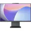 Lenovo ThinkCentre Neo 50a-27 Gen5 Schwarz / 27" FHD Touchscreen / Intel Core 7 240H 2,5 GHz / 16 GB RAM / 1 TB SSD / Intel / Windows 11