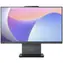 Lenovo ThinkCentre Neo 50a 24 Gen 5 Schwarz / 23,8" FHD T / Intel Core 7 240H 2,5 GHz / 16 GB RAM / 1 TB SSD / Intel 11