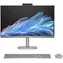HP X 27-cs1012nc OmniStudio silber / 27" FHD Touch / Intel Ultra 7 256V 2,2 GHz / 16 GB / 1 TB SSD / iArc / Windows 11