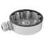 HIKVISION DS-1280ZJ-DM46