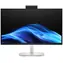 HP EliteStudio 8 AiO G1i 27 Zoll, schwarz / 27" QHD / Intel Core Ultra 5 235 / 32 GB RAM / 1 TB SSD / Intel Grafik / Windows 11