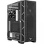 PC Mironet Gaming M450 AMD R7 9700X RX 9070 XT Bazzite