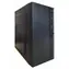 PC Mironet für Zuhause , AMD R3 3200G, Linux