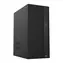 PC Mironet CLASSIC AMD R5 5600G Linux
