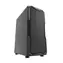 PC Mironet Premium AMD R5 8500G Linux