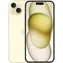 iPhone 15 PLUS