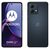 Motorola Moto G84 12+256GB blau / 6,5" / 256GB / Android 14
