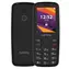 MyPhone 6410 LTE schwarz / 2,4" / Dual-SIM / Bluetooth / microSD / UKW-Radio / LED-Taschenlampe / 1400 mAh