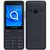 TCL Onetouch 4022s 4+16MB grau / 2,8" / 16MB