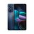 Motorola Edge 30 Dual Sim 8GB/128GB grau / 6,5" / 128GB / Android 12