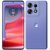 EDGE 50 Pro