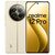 Realme 12 Pro 5G 12 GB/256 GB Beige / 6,7 Zoll / 256 GB / Android 14
