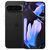 Google Pixel 9 Pro XL 5G 16+1 TB Schwarz / 6,75" / 1 TB / Android 14