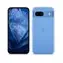 Google Pixel 8 - Kategorie
