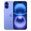 Apple iPhone 16 PLUS 512GB blau / 6,7" / 512GB / iOS18