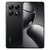 XIAOMI 14T Pro 12+512GB schwarz / 6,67" / Android 14