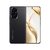 HONOR 200