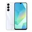 Samsung Galaxy A16 LTE 4+128GB grau / 6,7" / Android 14