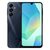 Samsung Galaxy A16 LTE 4+128GB schwarz / 6,7" / Android 14