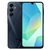 Samsung Galaxy A16 5G 4+128GB schwarz / 6,7" / Android 14