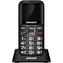 Sencor ELEMENT P012S / 1,77" TFT / microSD / Taschenlampe / SOS-Funktion