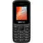 Sencor P013 / 1,77" TFT / microSD / FM / Taschenlampe / BT 