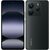 XIAOMI Redmi Note 14 5G 8+256GB schwarz / 6,67" / Android 14