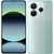 XIAOMI Redmi Note 14 5G 8+256GB grün / 6,67" / Android 14
