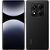 XIAOMI Redmi Note