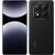 XIAOMI Redmi Note 14 Pro 5G 8+256GB schwarz / 6,67" / Android 14