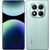 XIAOMI Redmi Note 14 Pro 5G 8+256GB grün / 6,67" / Android 14