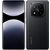 XIAOMI Redmi Note 14 Pro+ 5G 12+512GB schwarz / 6,67" / Android 14