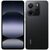 XIAOMI Redmi Note 14 8+256GB schwarz / 6,67" / Android 14